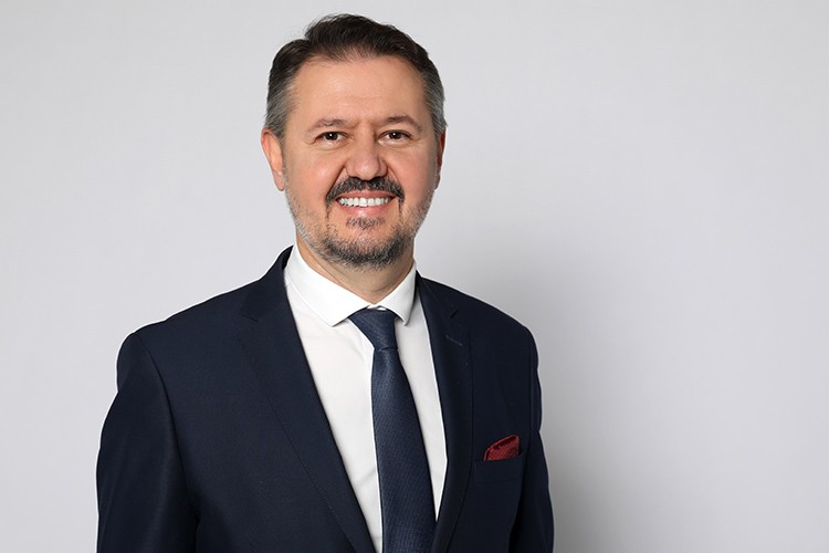 Digital Yardım Masası'yla müşterilerin çözüm oranında yüzde 40 artış