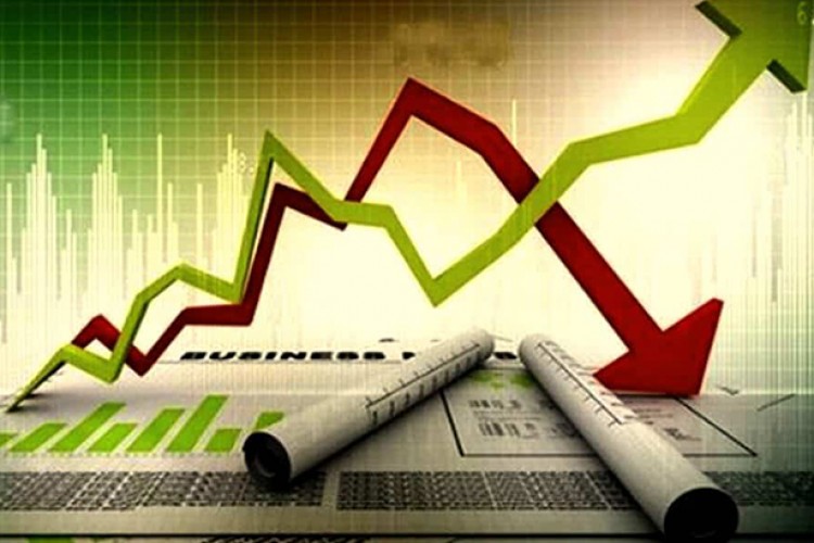 Enflasyonda 0.9 artış bekleniyor