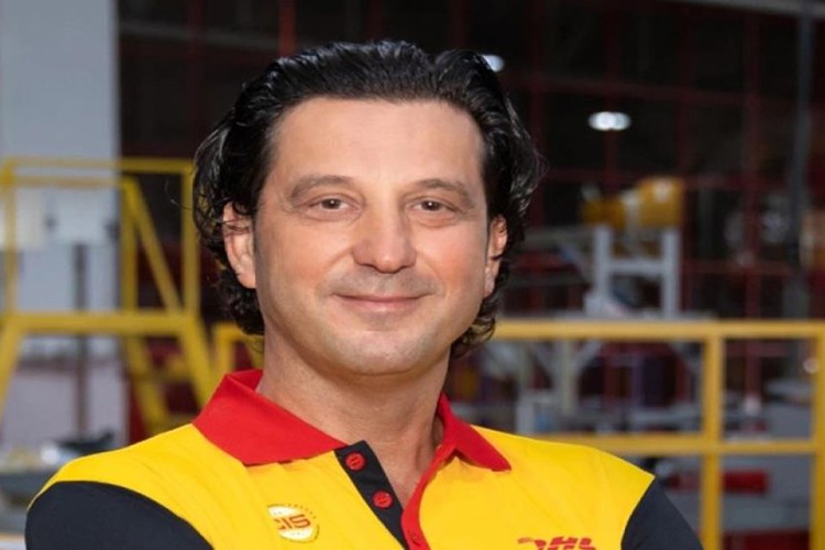 DHL Avrupa'ya karayoluyla hızlı teslimat başlattı