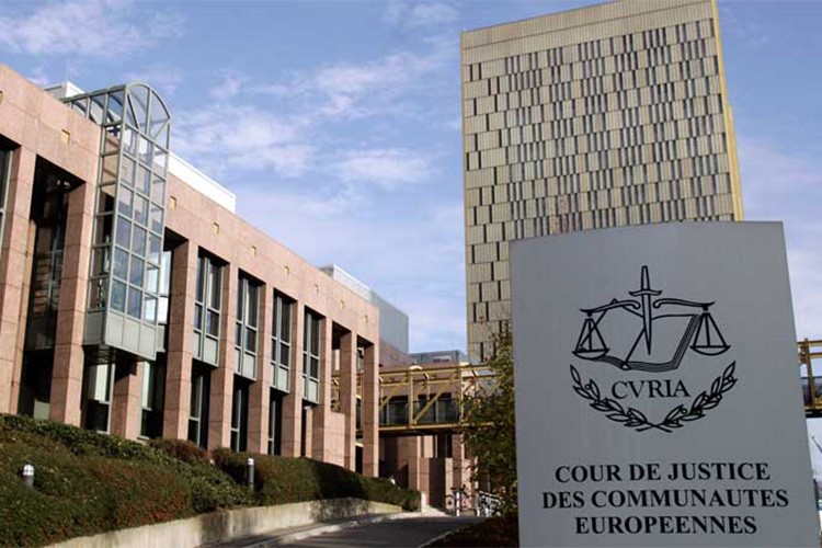 AB mahkemesinden "Batı Sahra ürünleri" kararı