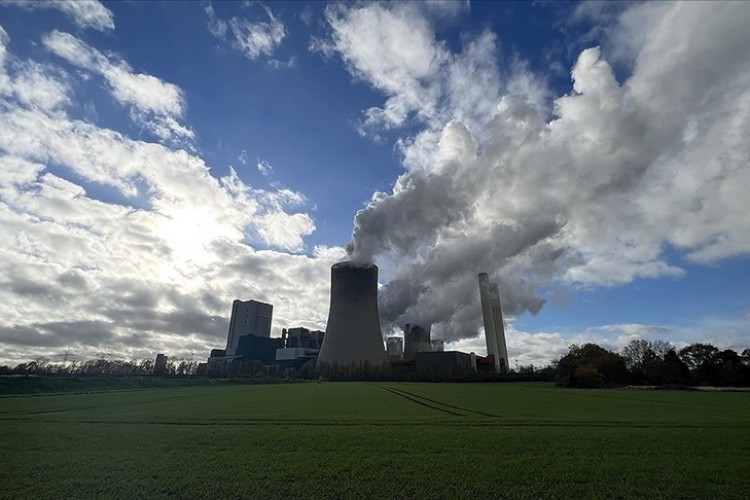 ABD, gönüllü karbon piyasalarına katılıma ilişkin yeni ilkeleri açıkladı