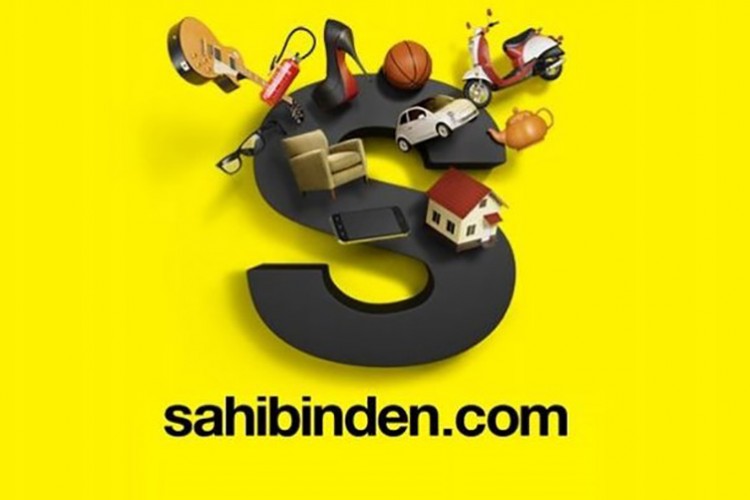 İkinci Elin Sürdürülebilirliğe Katkısı Raporu'nun dördüncüsü yayımladı