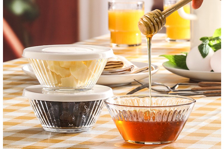 Sonbahardan kışa, LAV'la tazelik camda saklı