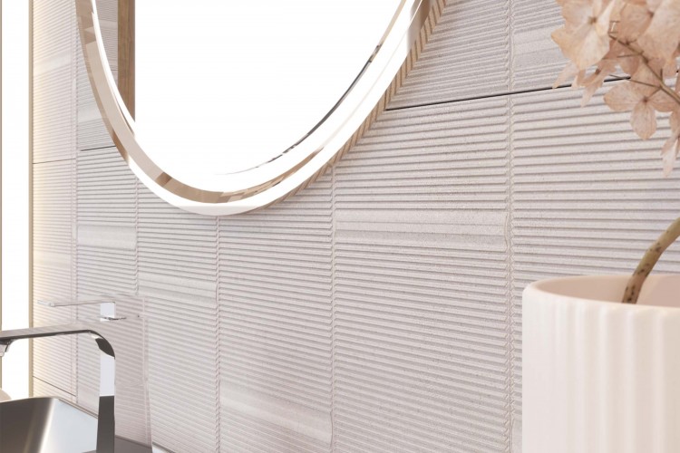 Baharda Yenilenmenin Yolu Bien'den Geçiyor