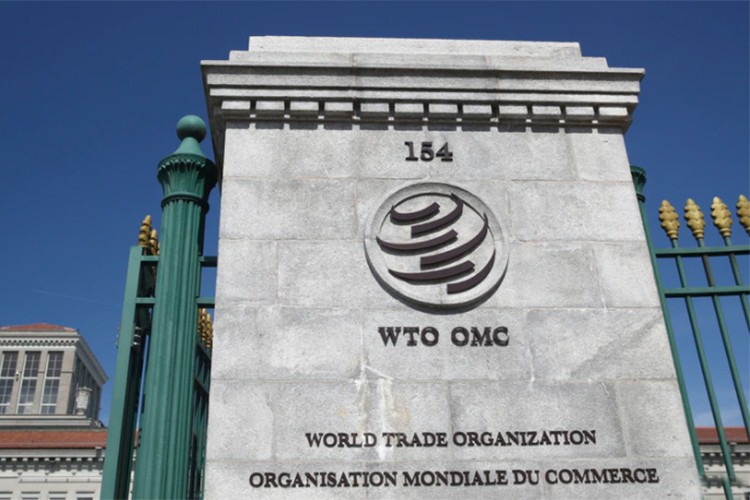 DTÖ toplantısında anlaşmazlık