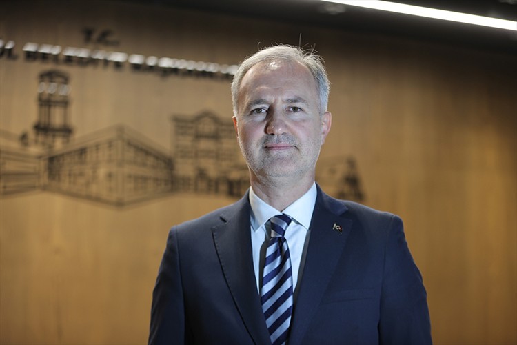 Termal tesisler yarıyıl tatilini dolu dolu geçirecek