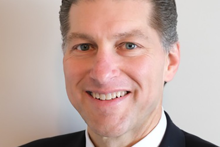 UPS Healthcare Başkanlığına Yeni Atama