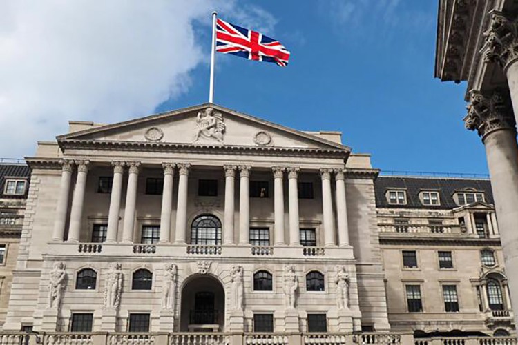 İngiltere faizde indirime gitmeye hazırlanıyor