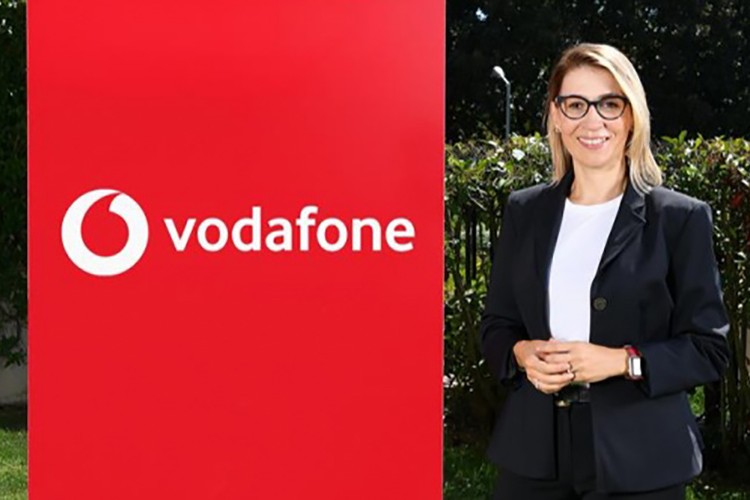 Dijital dünyada kazandıran fırsatlar