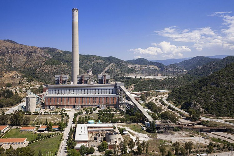 YK Enerji, Milas köylerine desteğini sürdürecek