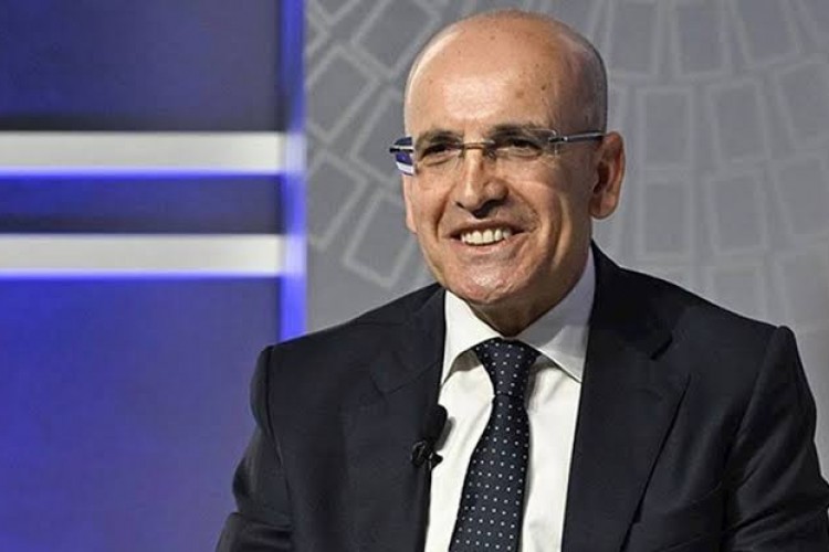 fiyatlarındaki normalleşmenin, beklentilerdeki iyileşmeyi desteklemesini bekliyoruz"
