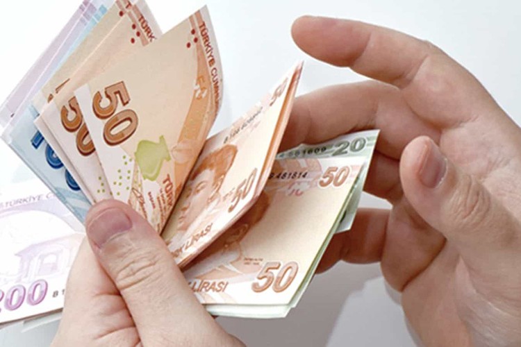 Kurdaki yüksek artış enflasyonu patlattı