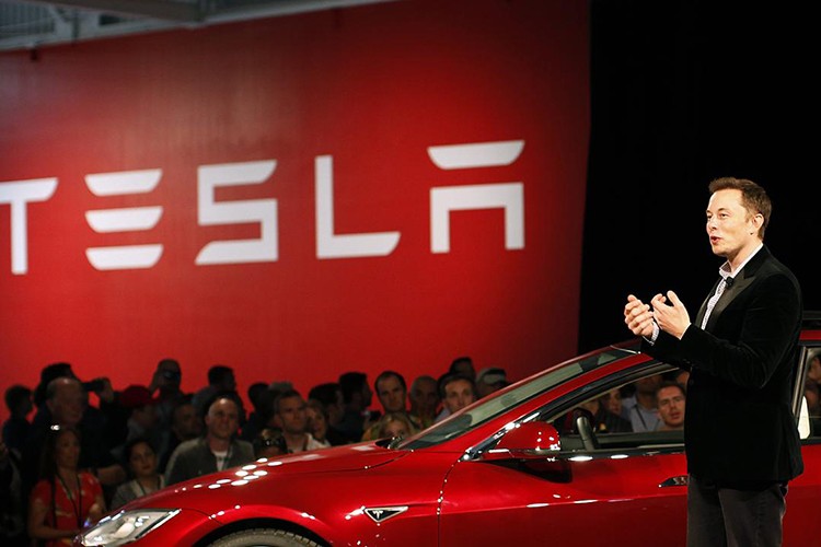 Elon Musk jüri tarafından suçlu bulunmadı