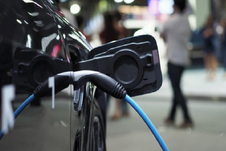 Elektrikli araç sektörü kasımda Bursa'da buluşacak