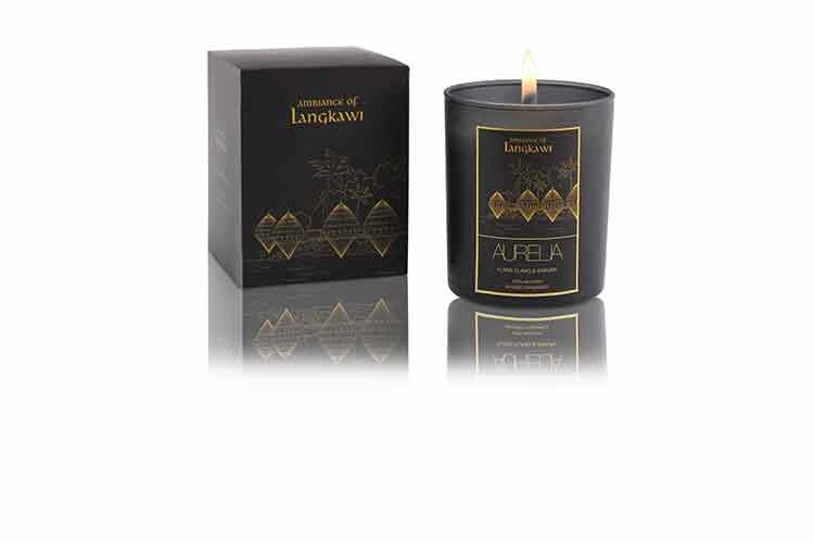 Masalsı destinasyonlara yolculuk