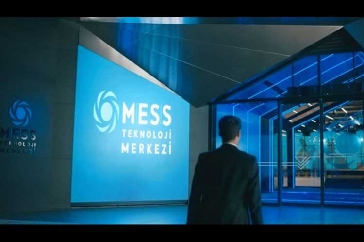 MESS Grup çalışanlara avans ödemesi yapılacak