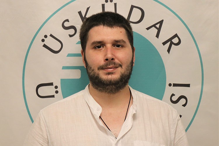 İlk onlar öğreniyor ilk tepkiyi de yine onlar veriyor!