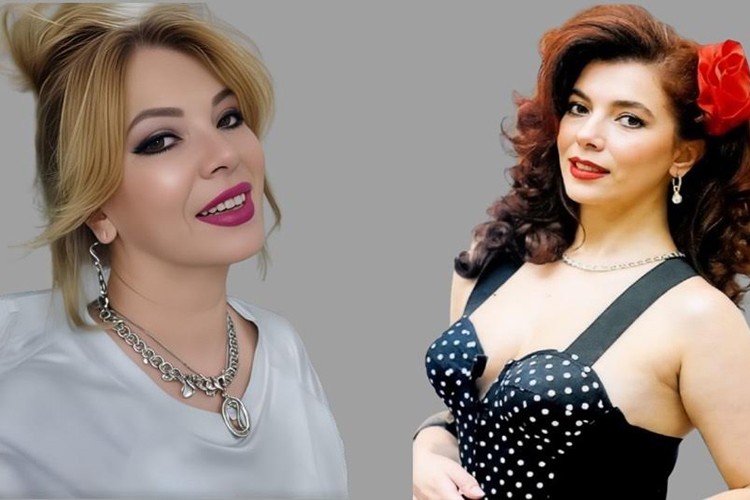 İbrahim Tatlıses'in çapkınlığı beni korkuttu