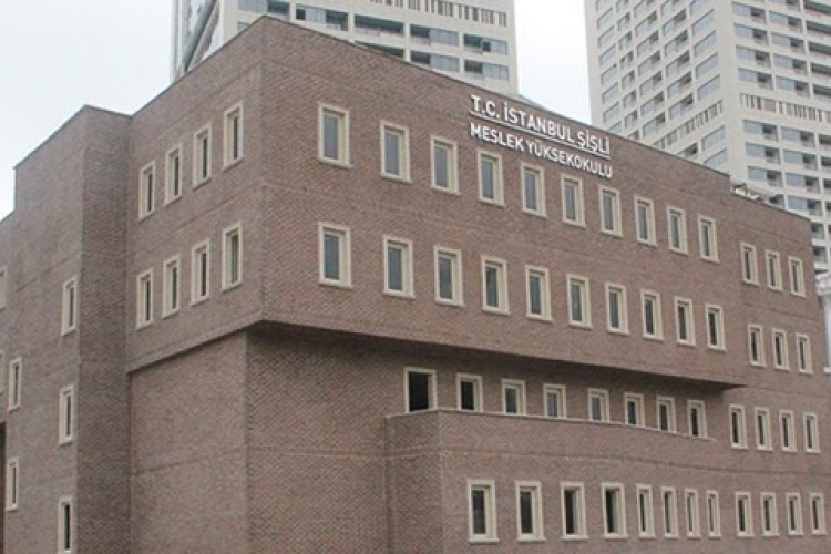 Öğretmen alınacak