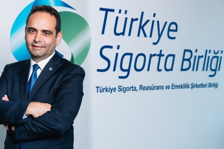 TSB web sitesini erişilebilir kıldı