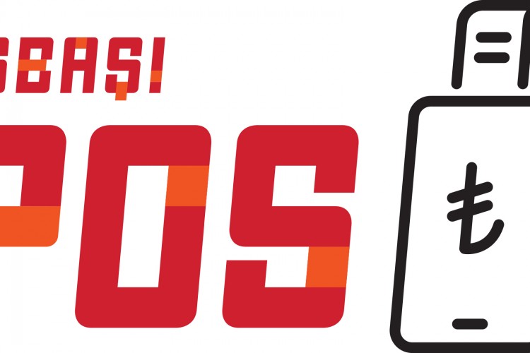 Küçük işletmelerin yüksek POS maliyetlerine çözüm getiriyor