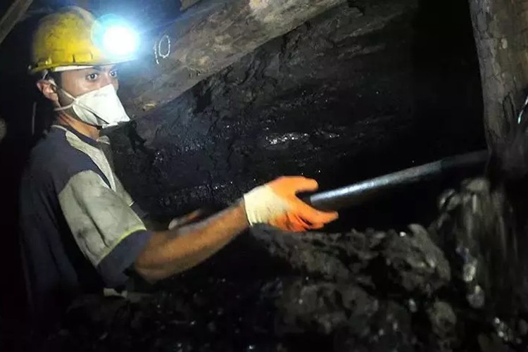 Madencilikte gücünü artırdı