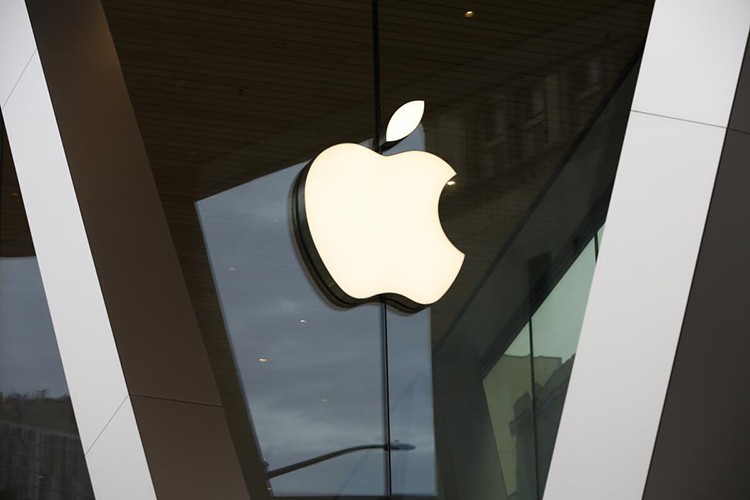Apple, geliştirici konferansında yeni teknolojilerini duyurdu