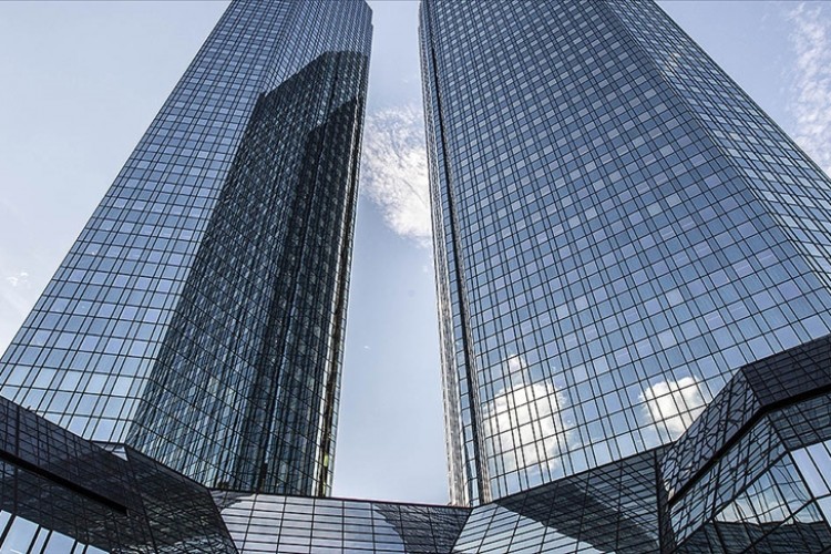 Deutsche Bank, Türk lirası cinsinden tahvillere yatırım önerdi