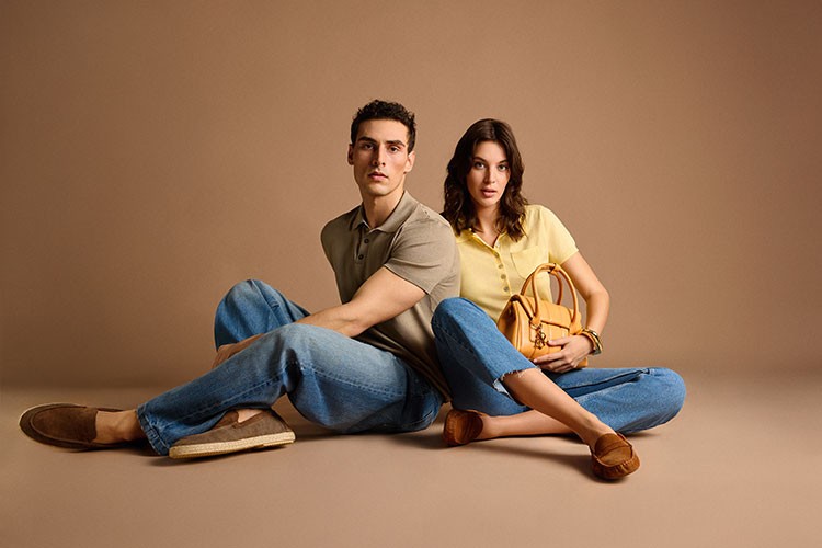 Divarese'de büyük yaz indirimi başladı