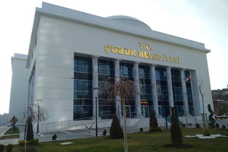 Sokaklar yenilenecek