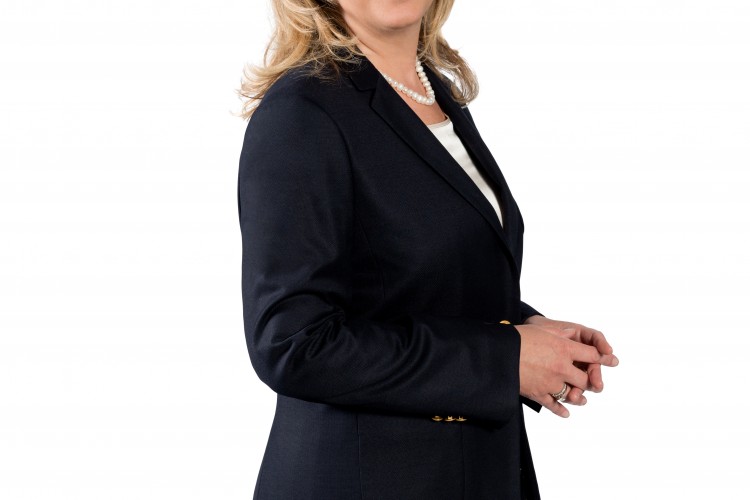 Sovos Türkiye'den, Globale Üst Düzey Atama