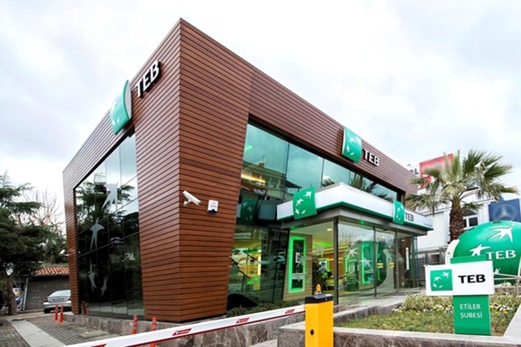 Emeklilere promosyon