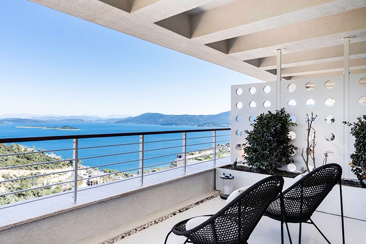 WAM Bodrum'da sezonu başlatıyor