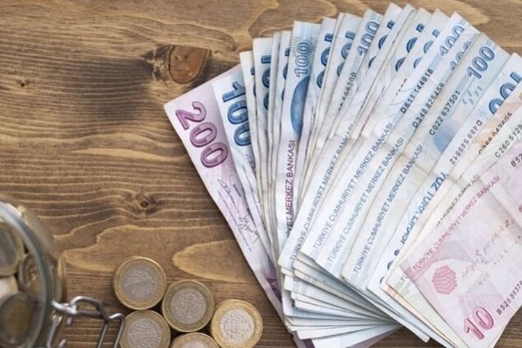 Sendikalardan ortak asgari ücret açıklaması