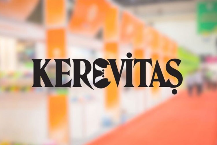 200'ün üzerinde yenilikçi ürün geliştirdi