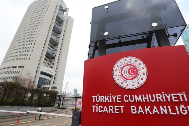 Ticaret Bakanlığı sahte yetkili servislere iki yılda 15 milyon lira ceza verdi