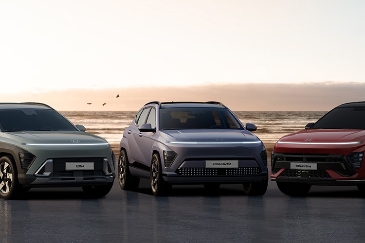 Şimdi Daha Cesur ve Daha Dinamik