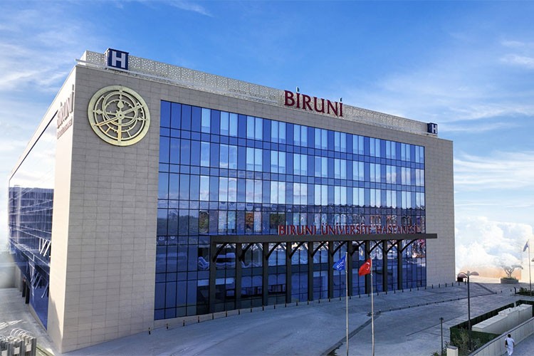 Biruni'den, karbonmonoksit zehirlenmesine karşı uyarılar