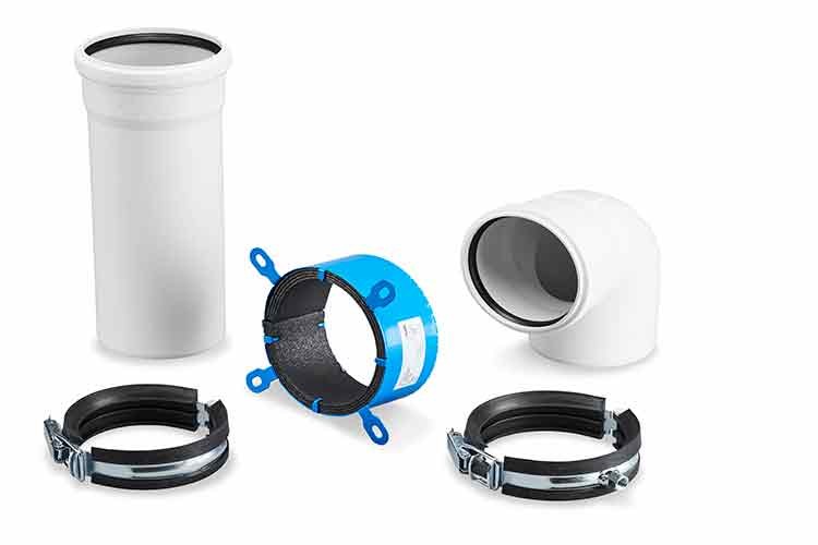 Ulaşılabilir fiyatlarıyla evlere konfor getiriyor