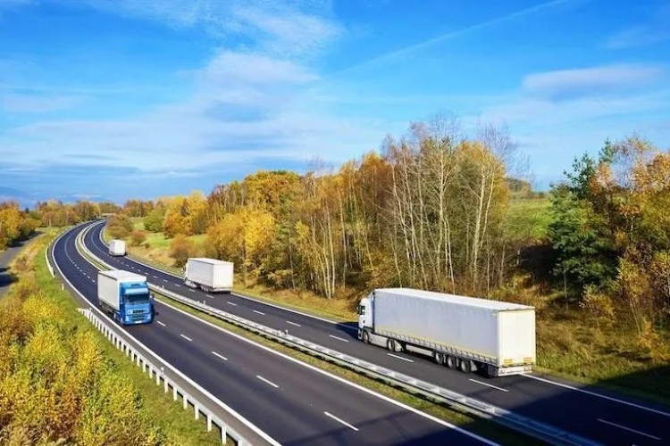 Rusya'ya ihracat artışı taşımalara yansıyor