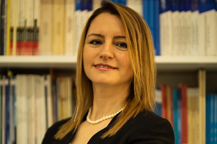 Ateşkesteki gecikme küresel enflasyonda kalıcılık riskini artırıyor