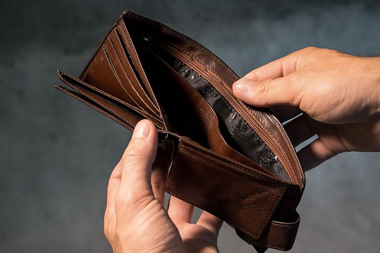 Türk-İş'ten açlık ve yoksulluk sınırı