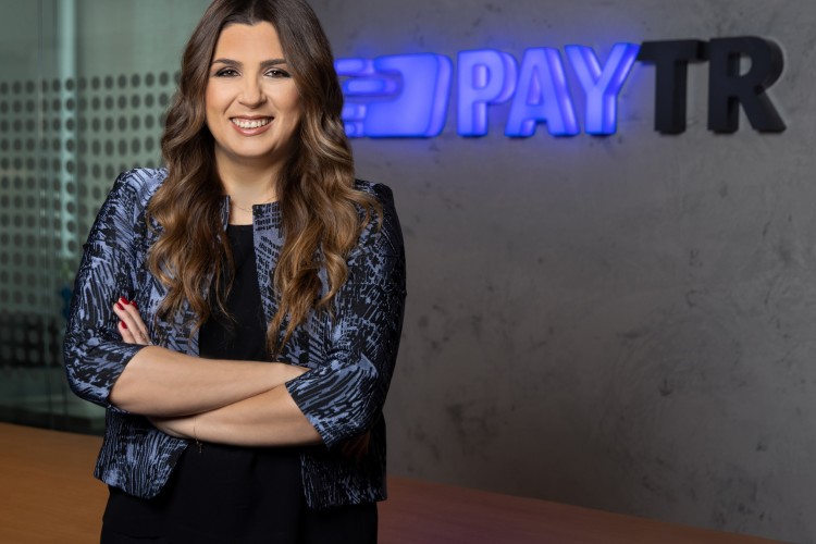 Yeni ürün ve hizmetler ile büyümeye devam edecek