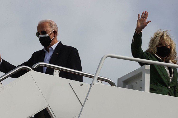 1.9 trilyonluk paket yolculuğu başlıyor