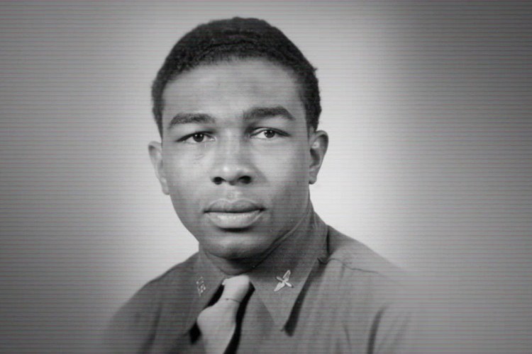 'Gerçek Kırmızı Kuyruklar Filosu' 1 Nisan Pazartesi 21.00'de National Geographic Ekranlarında İzleyicilerle Buluşuyor!