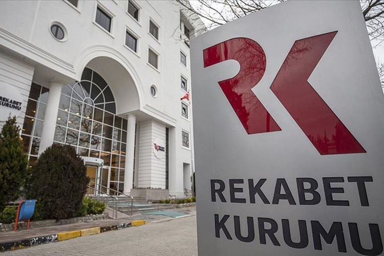 Rekabet Kurumu'ndan birleşmelere onay