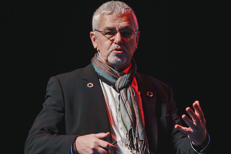 2023'ün ikinci eğitim dönemi başladı