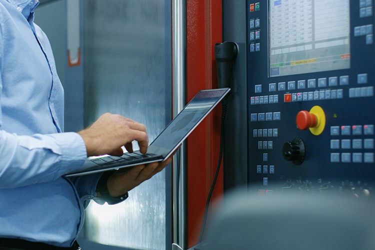 Uzaktan servis dönemi