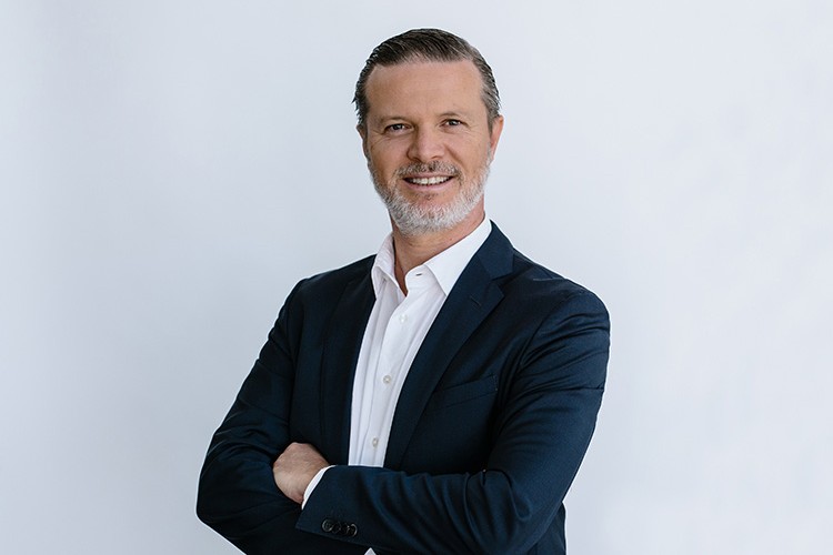 Müşteri deneyimi en etkili güç