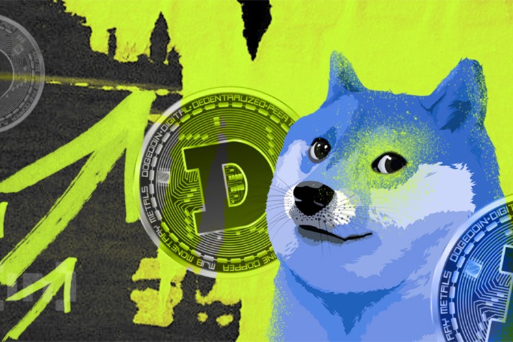 DOGE, ABD'deki çalışanların bordro bilgilerine erişim sağladı